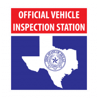 state inspection